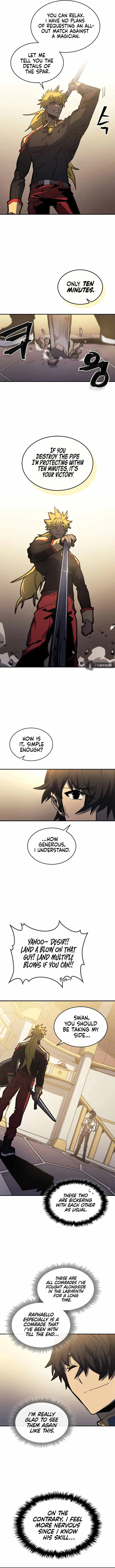 A Returner’s Magic Should Be Special Chapter 176 image 07_optimized